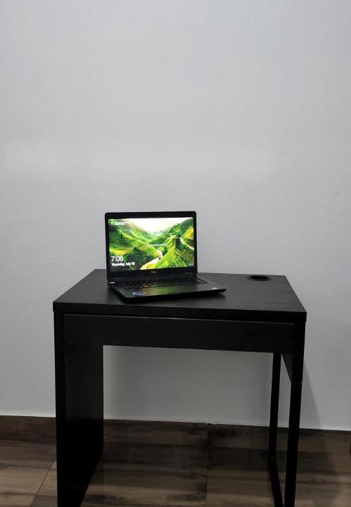 Photo of Livingroom in La Caleta