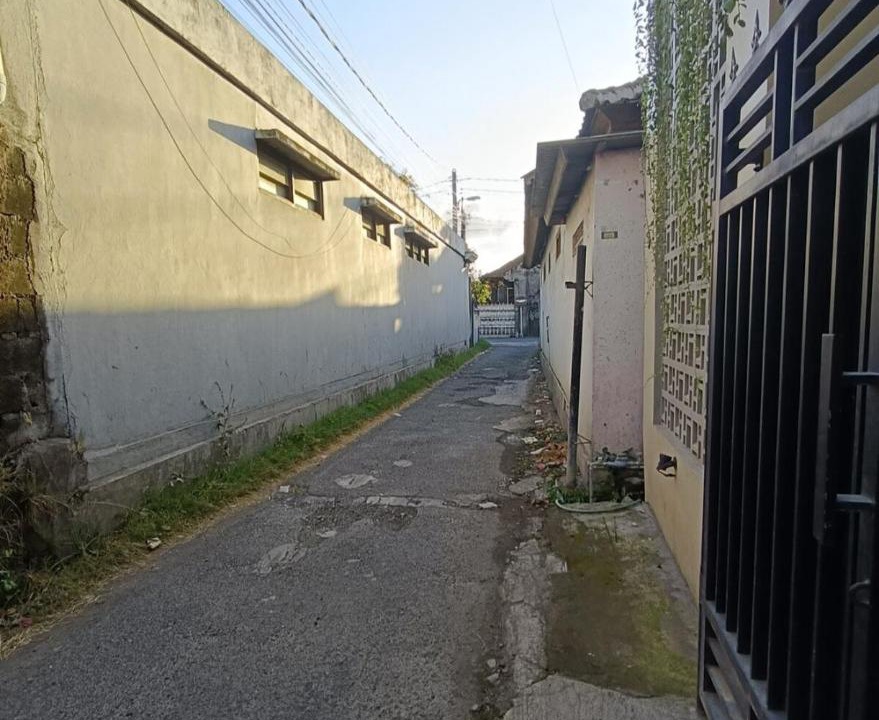 Photo of Others in Pemogan