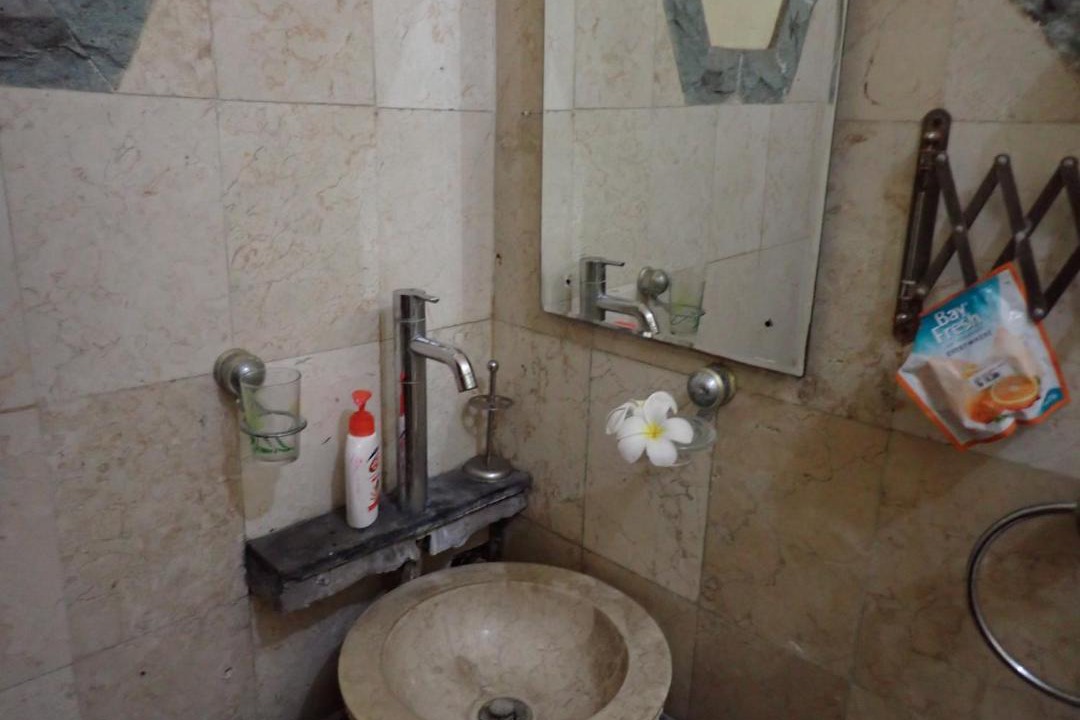 Photo of Bathroom in Amed