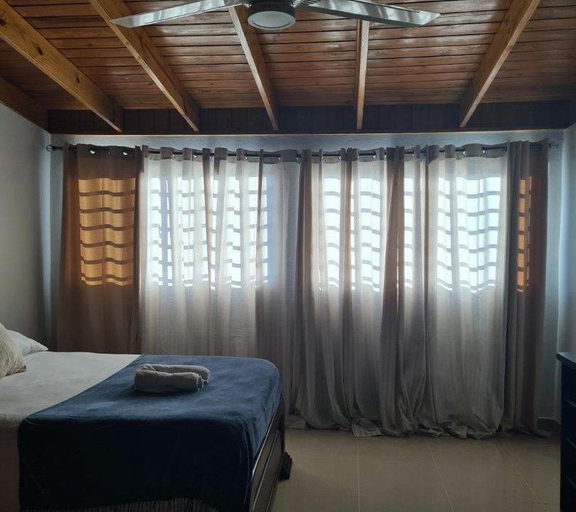 Photo of Bedroom in Los Rios
