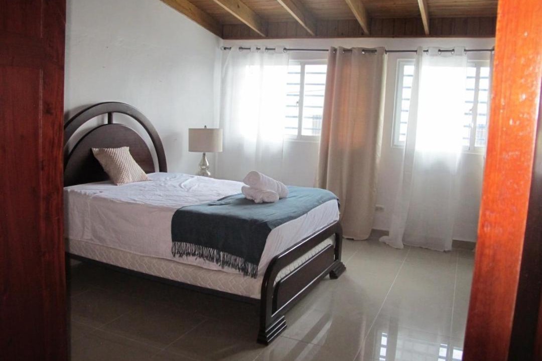 Photo of Bedroom in Los Rios