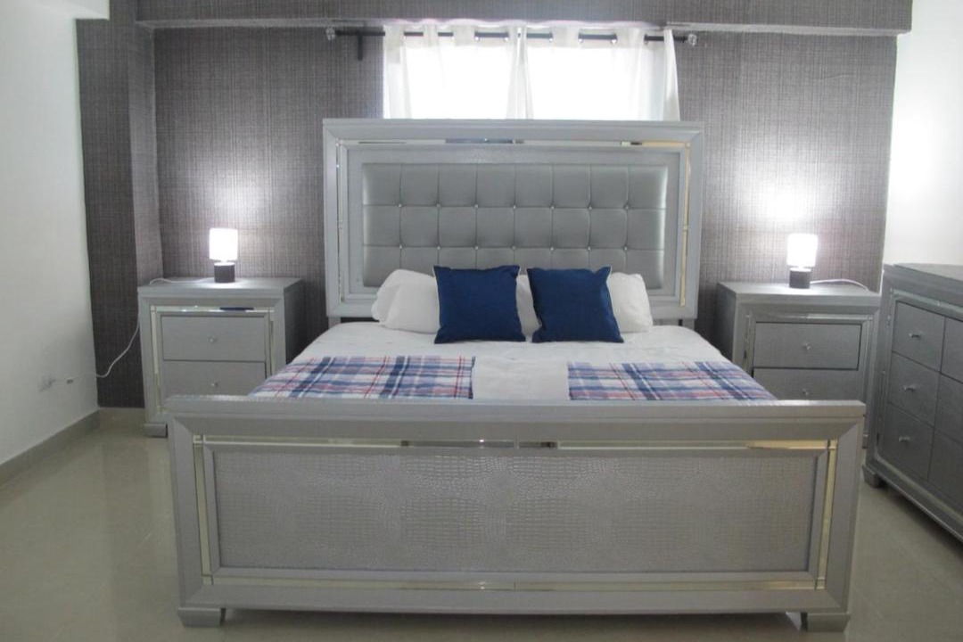 Photo of Bedroom in Los Rios
