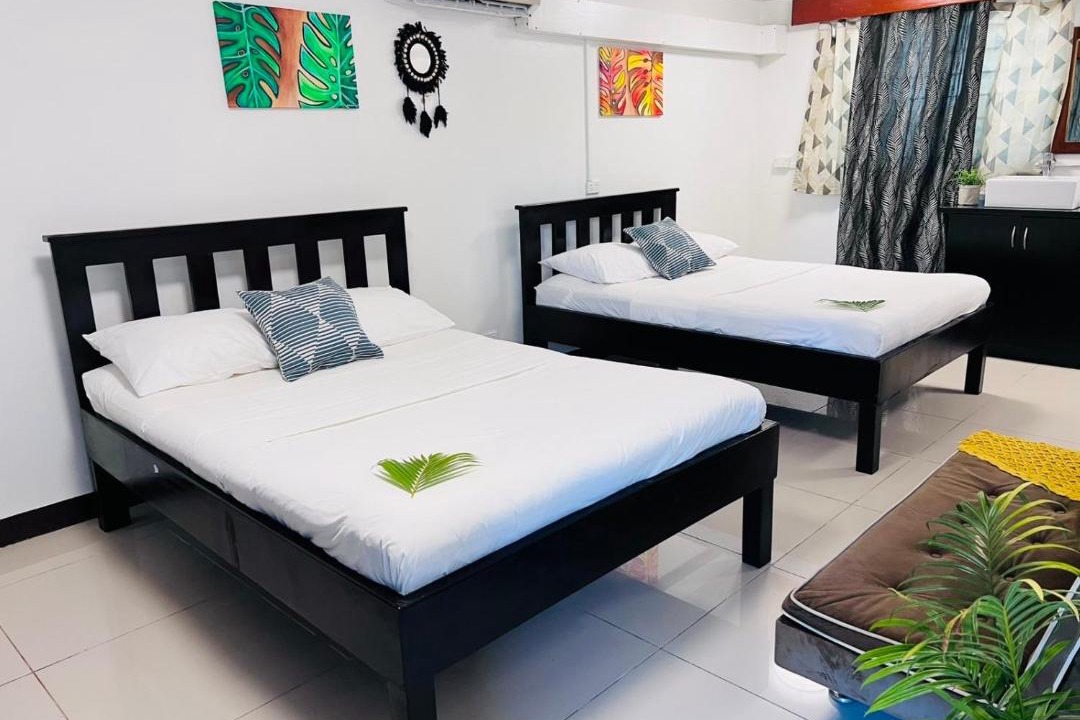 Photo of Bedroom in Martintar