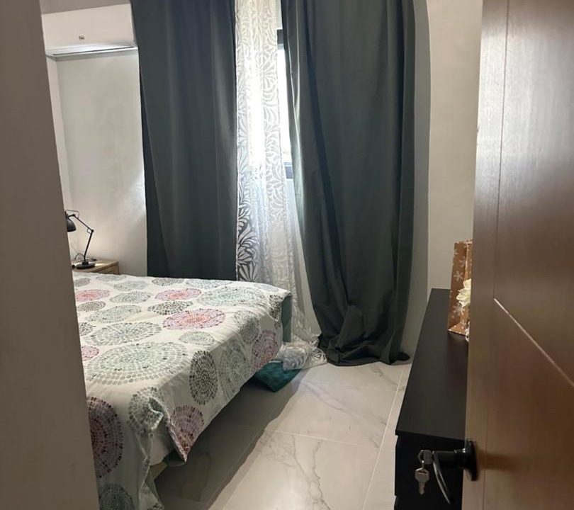 Photo of Bedroom in San Ignacio de Sabaneta
