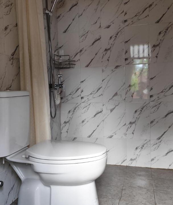 Photo of Bathroom in Lovina