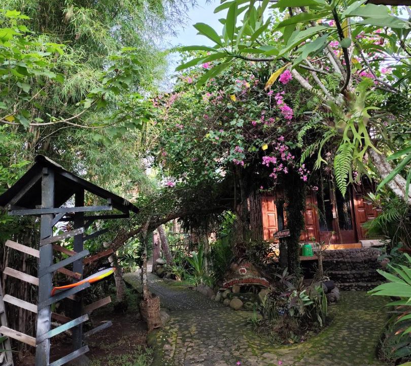 Photo of Others in Medewi