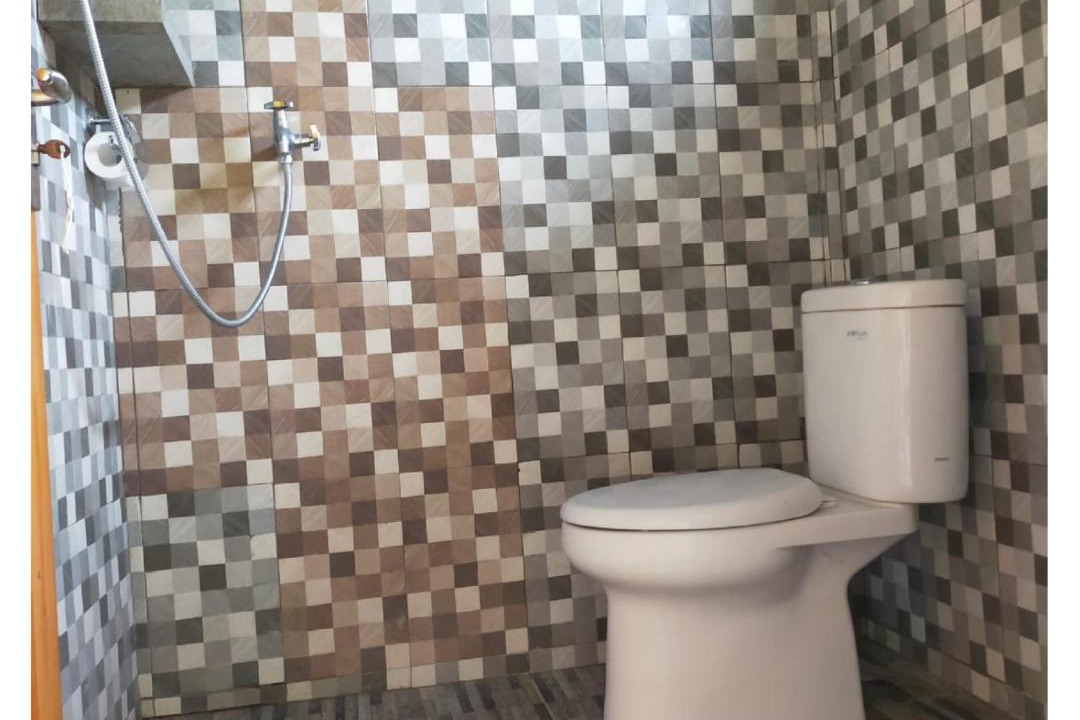 Photo of Bathroom in Medewi