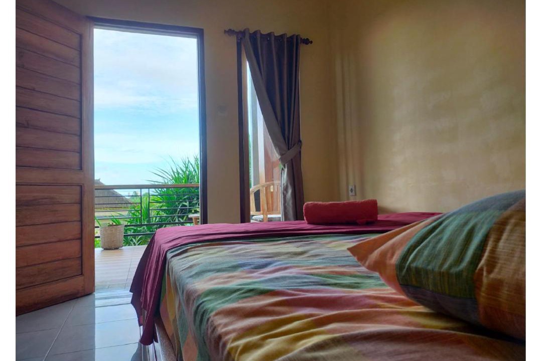 Photo of Bedroom in Medewi