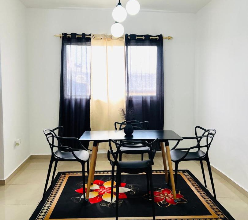 Photo of Livingroom in Bonao