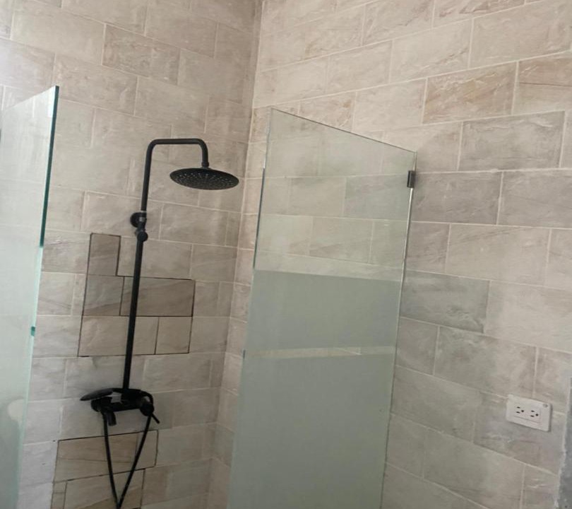 Photo of Bathroom in Vicente Noble