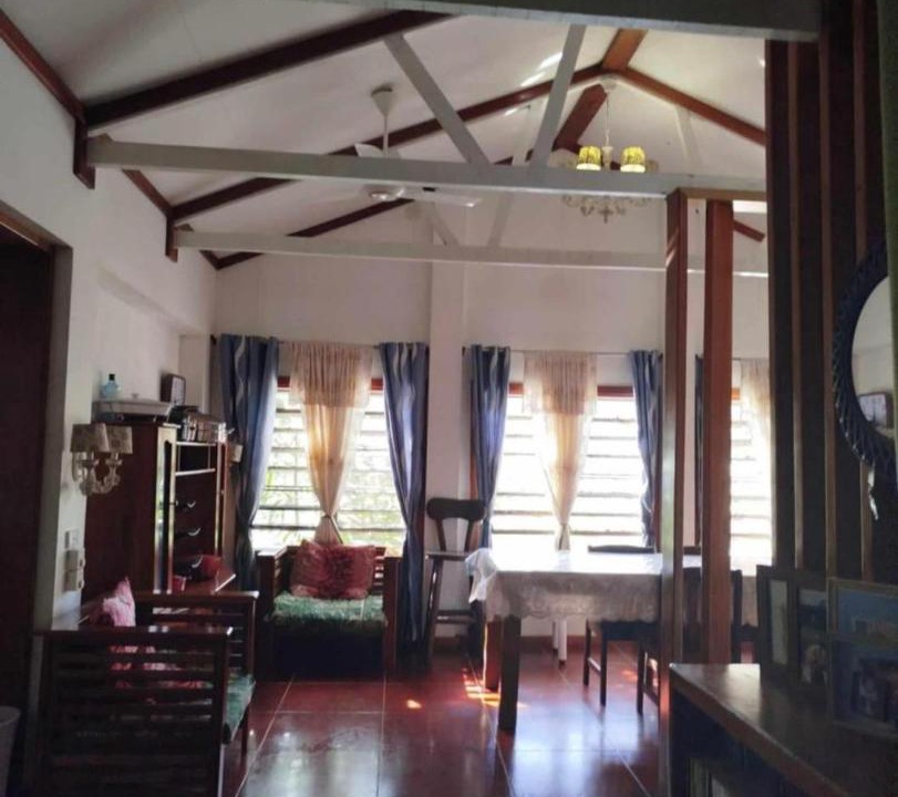 Photo of Others in Lautoka