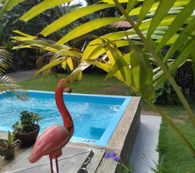 Photo of Others in Las Terrenas