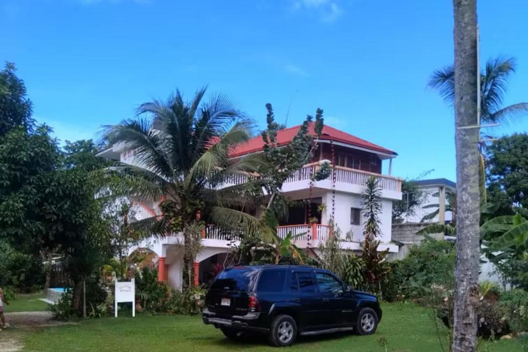 Photo of Others in Las Terrenas