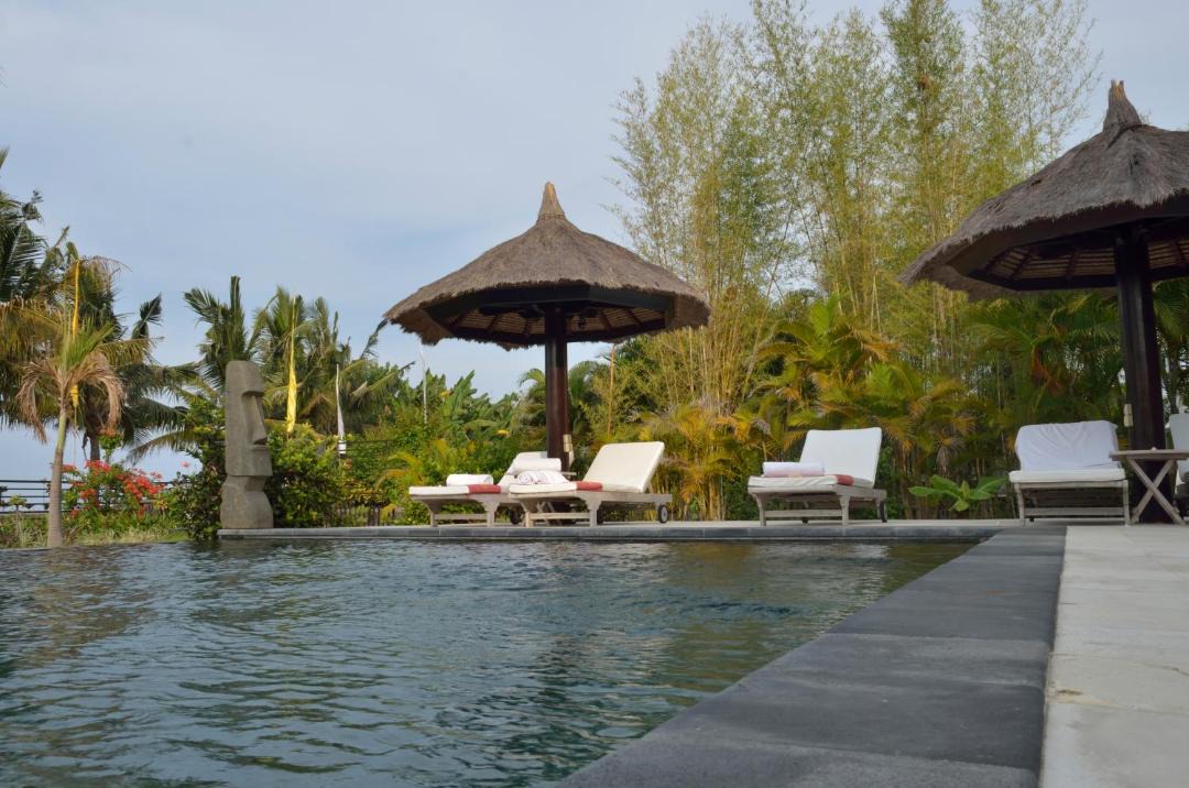 Photo of Outdoor in Umeanyar