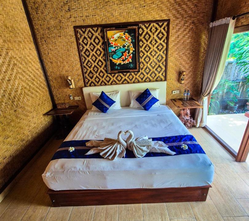 Photo of Bedroom in Pejarakan