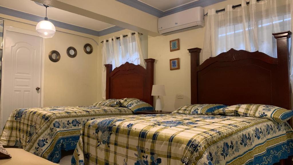 Photo of Bedroom in San Pedro de Macoris