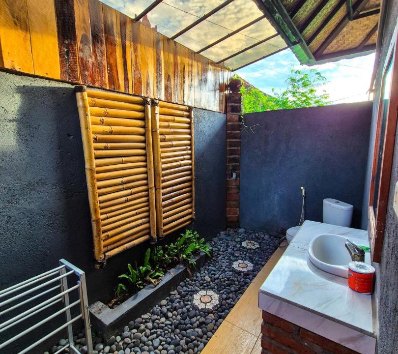 Photo of Bathroom in Pejarakan