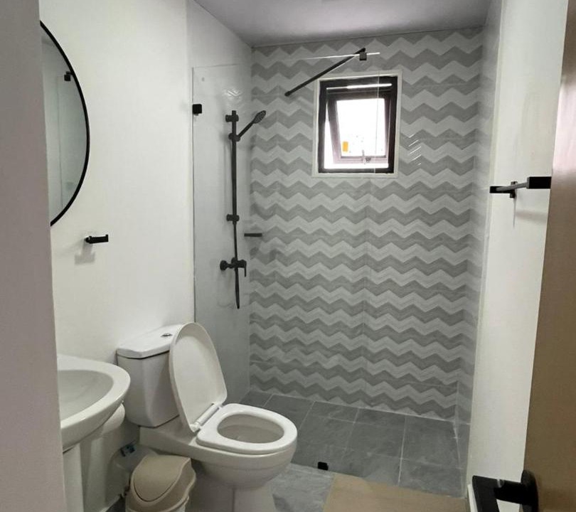 Photo of Bathroom in Azua