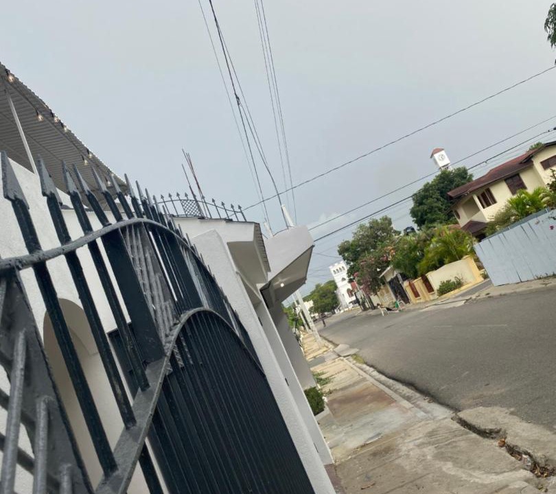 Photo of Others in Monte Cristi