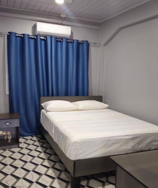 Photo of Bedroom in Lautoka