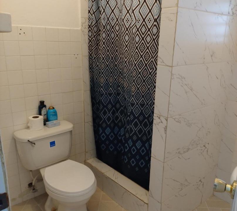 Photo of Bathroom in Barrio La Fortaleza Vieja
