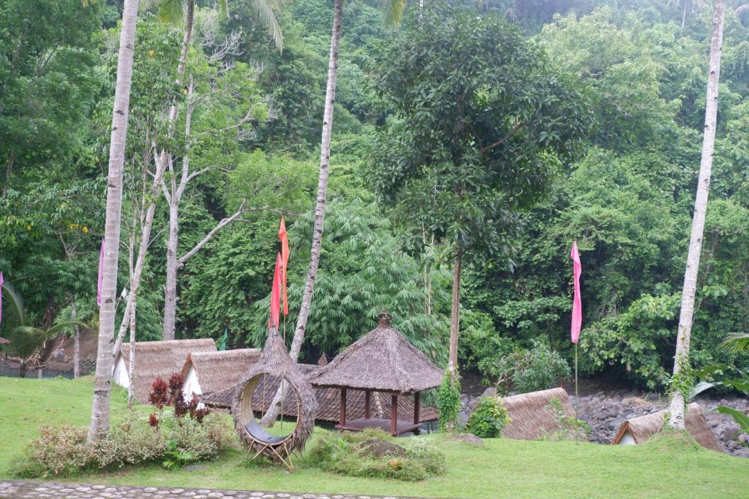 Photo of Others in Medewi