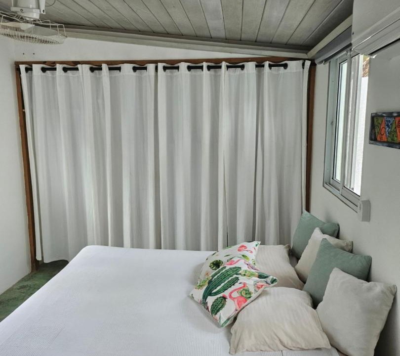 Photo of Bedroom in La Iglesia