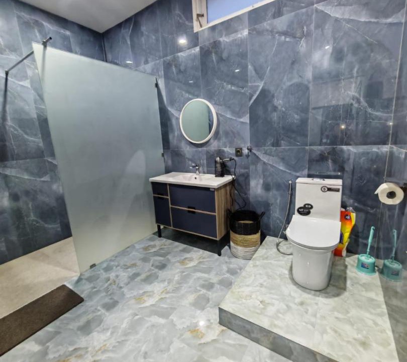 Photo of Bathroom in Cepaka
