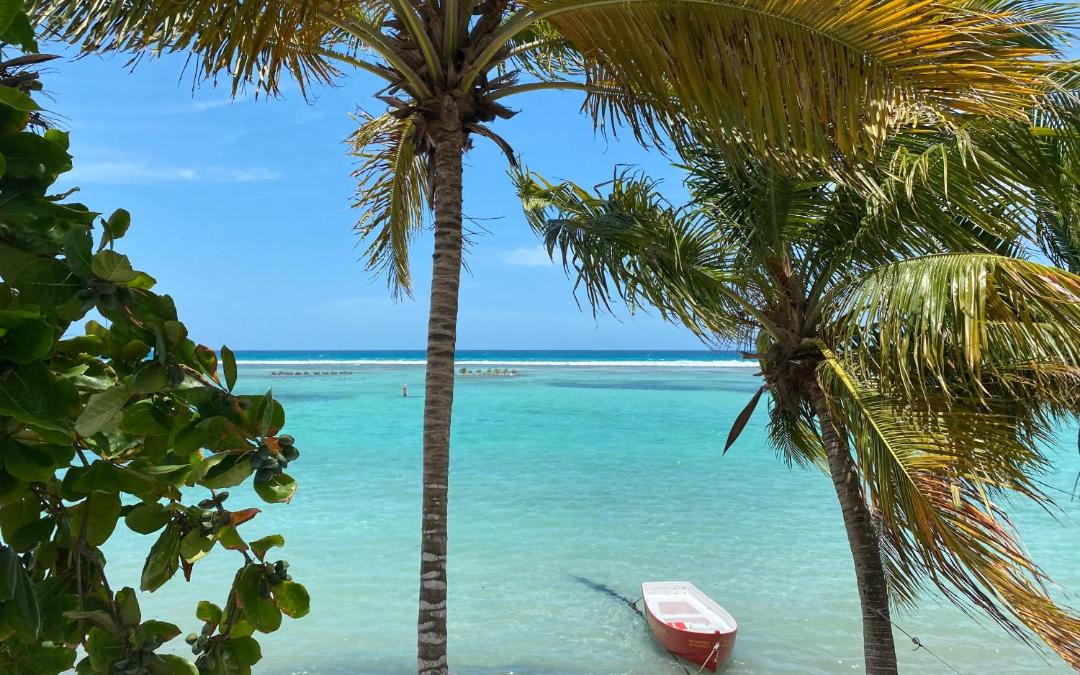 Photo of Others in Caribbean Islands