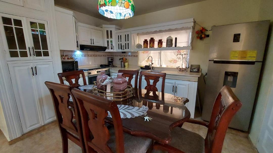 Photo of Kitchen in Los Frailes