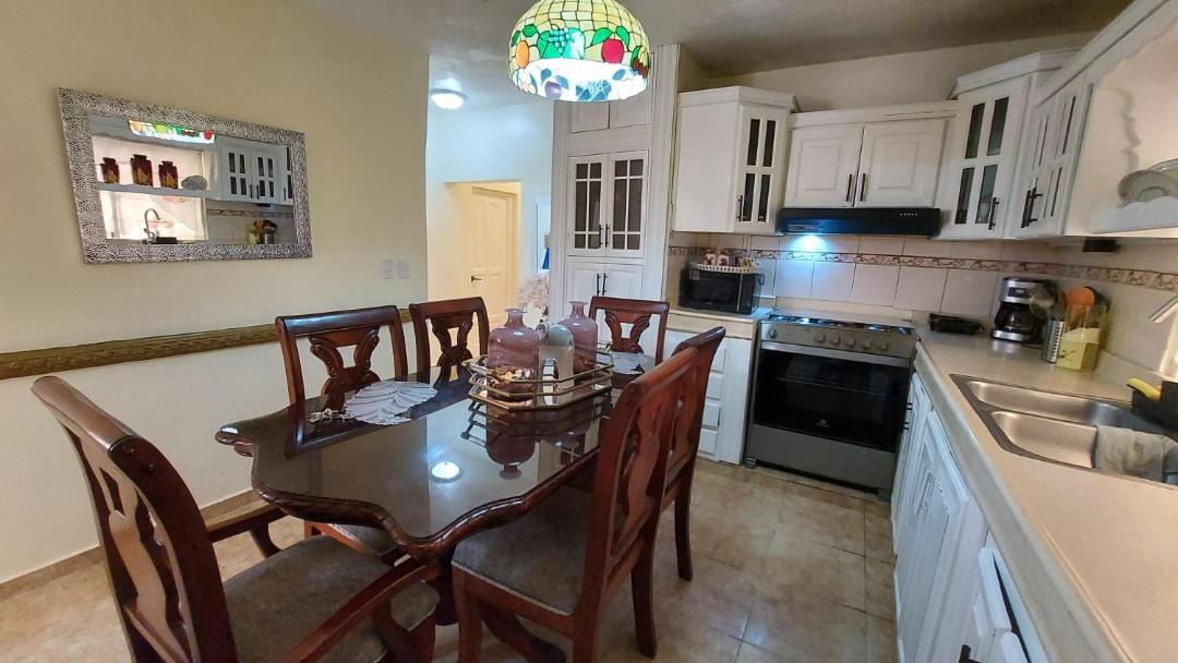 Photo of Kitchen in Los Frailes