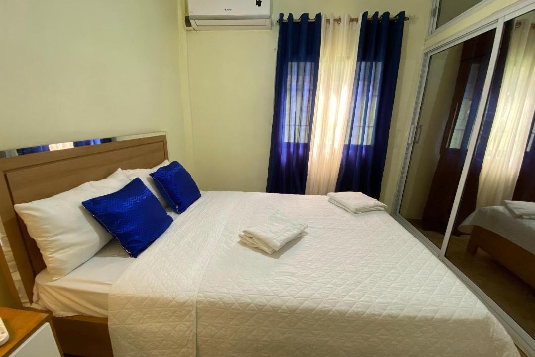 Photo of Bedroom in Los Frailes