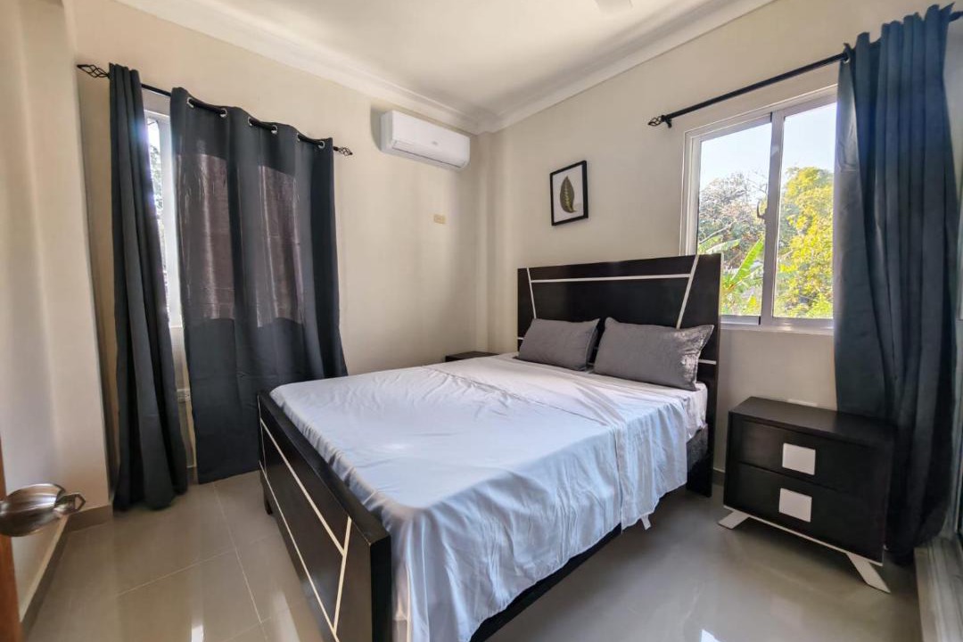 Photo of Bedroom in Paraiso