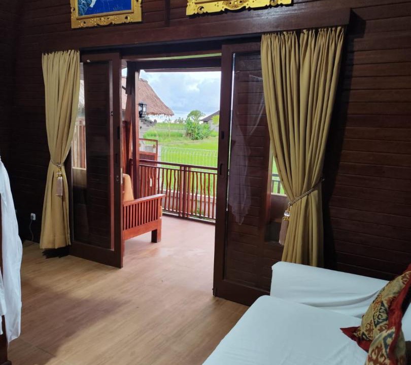 Photo of Bedroom in Kelating
