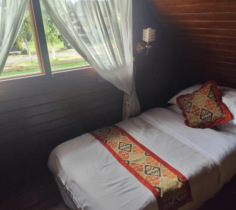 Photo of Bedroom in Kelating