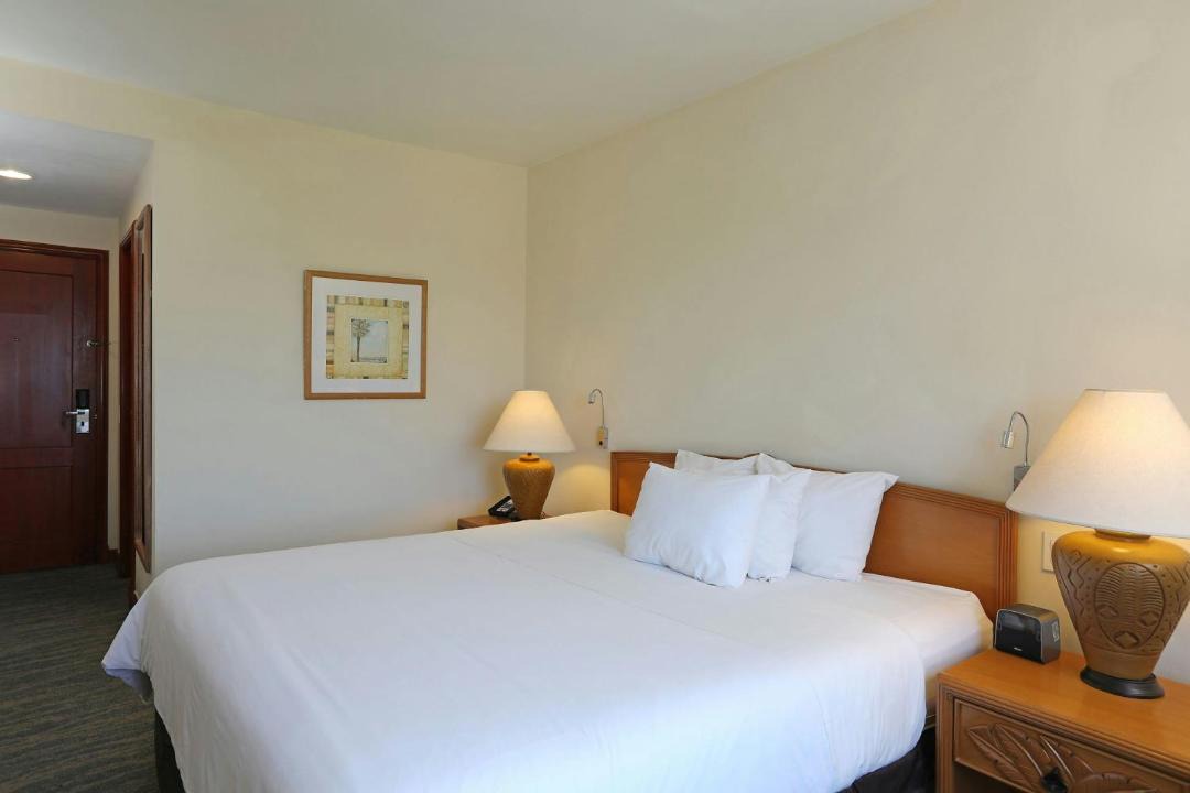 Photo of Bedroom in La Caleta
