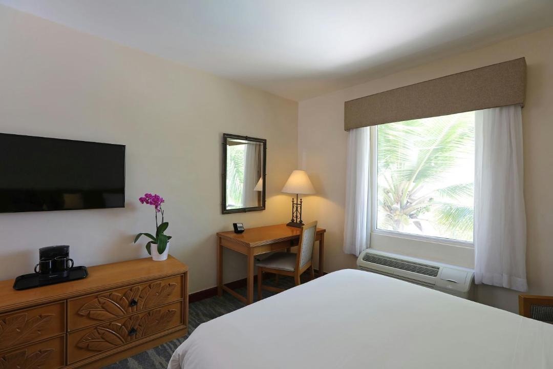 Photo of Bedroom in La Caleta
