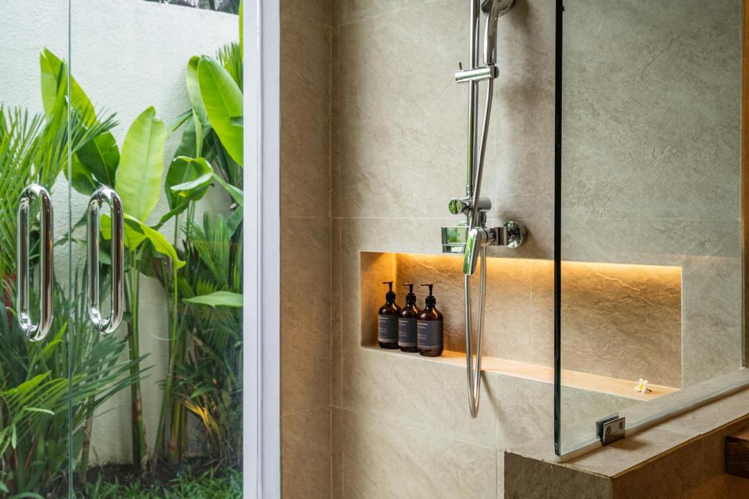 Photo of Bathroom in Pejeng
