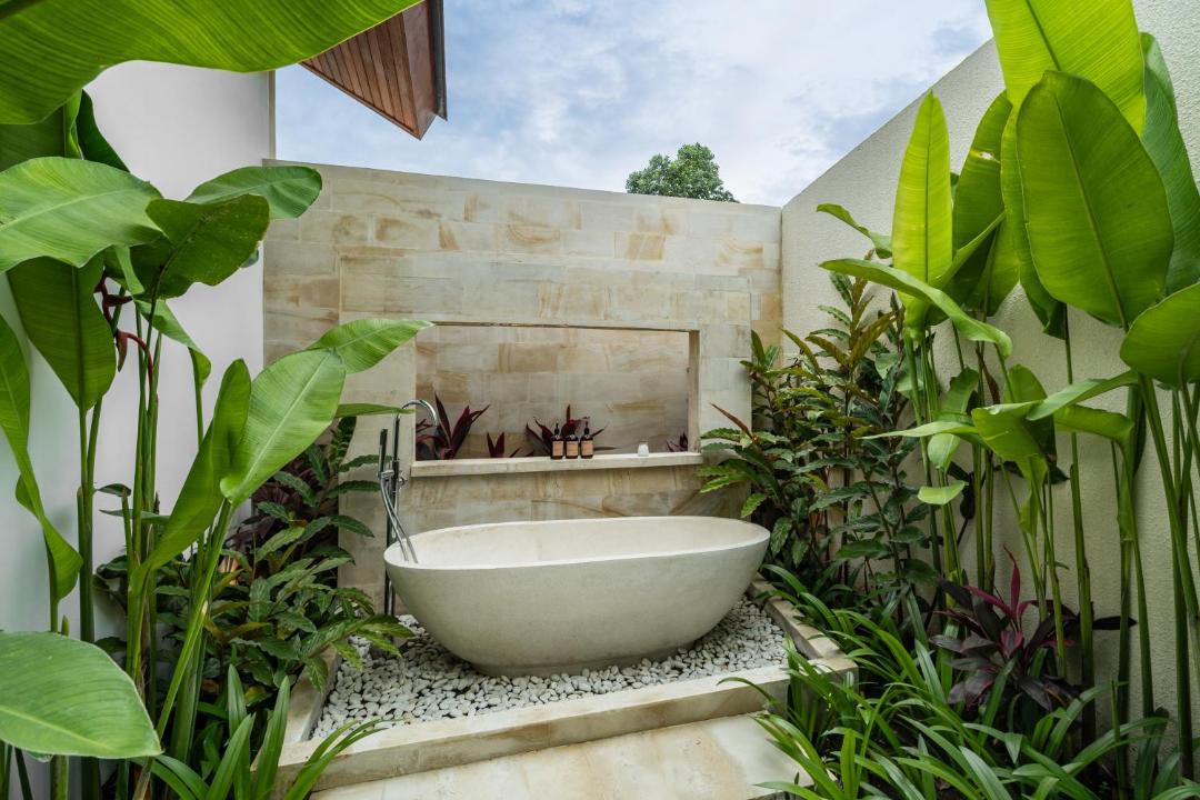 Photo of Bathroom in Pejeng
