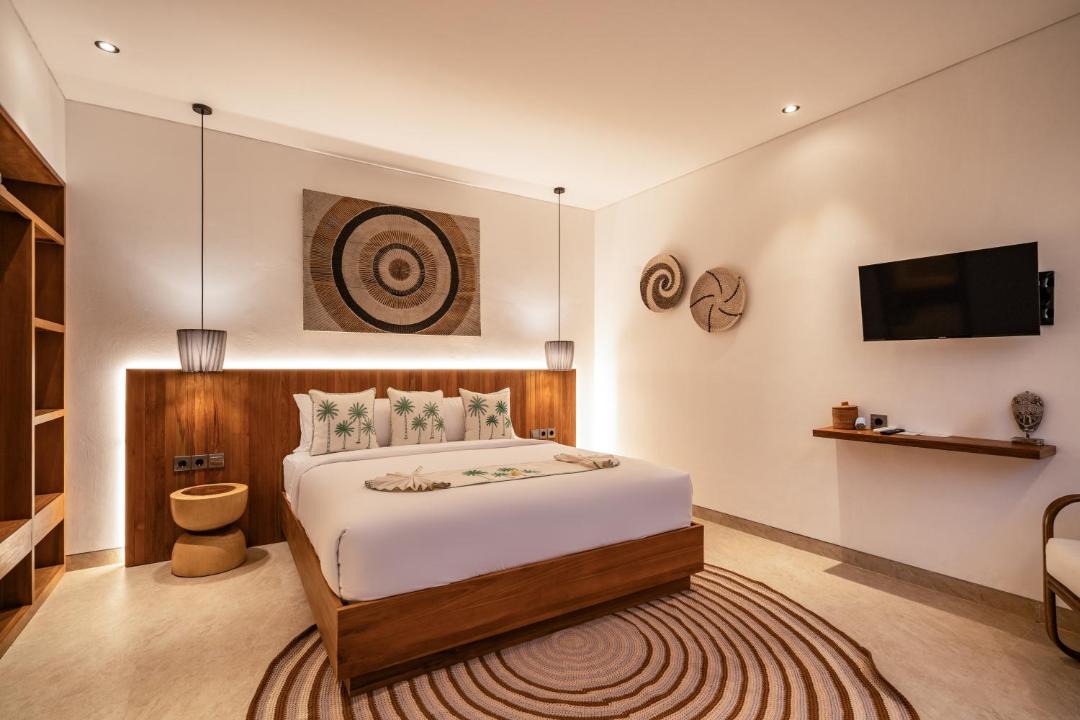 Photo of Bedroom in Pejeng