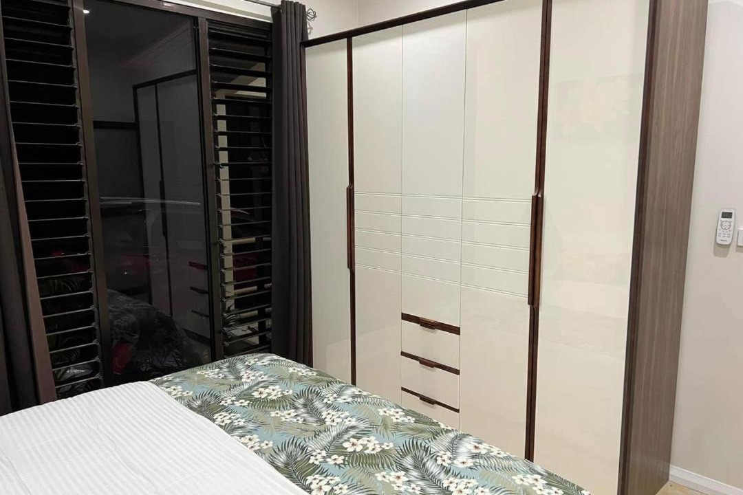 Photo of Bedroom in Lautoka