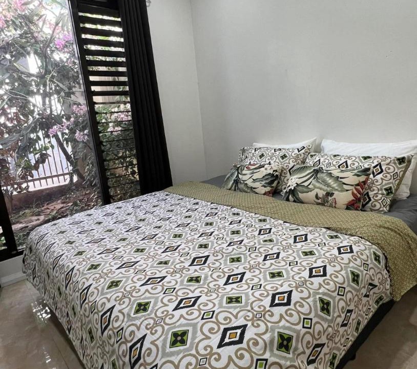 Photo of Bedroom in Lautoka