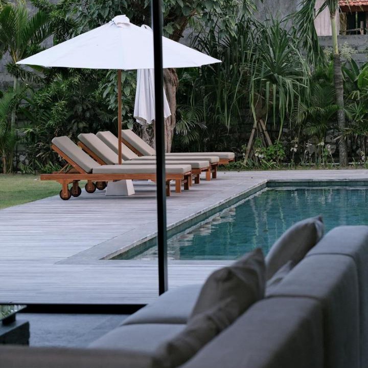 Photo of Others in Uluwatu