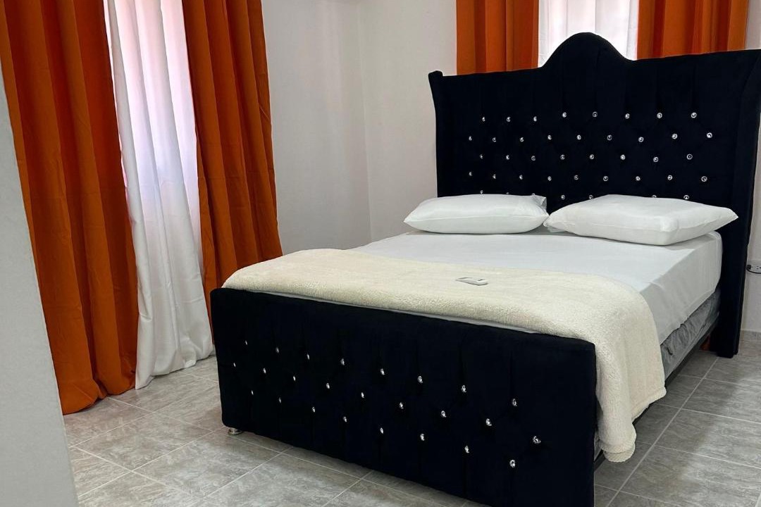 Photo of Bedroom in Ensanche Isabelita