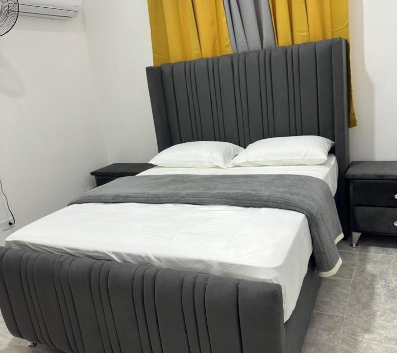 Photo of Bedroom in Ensanche Isabelita