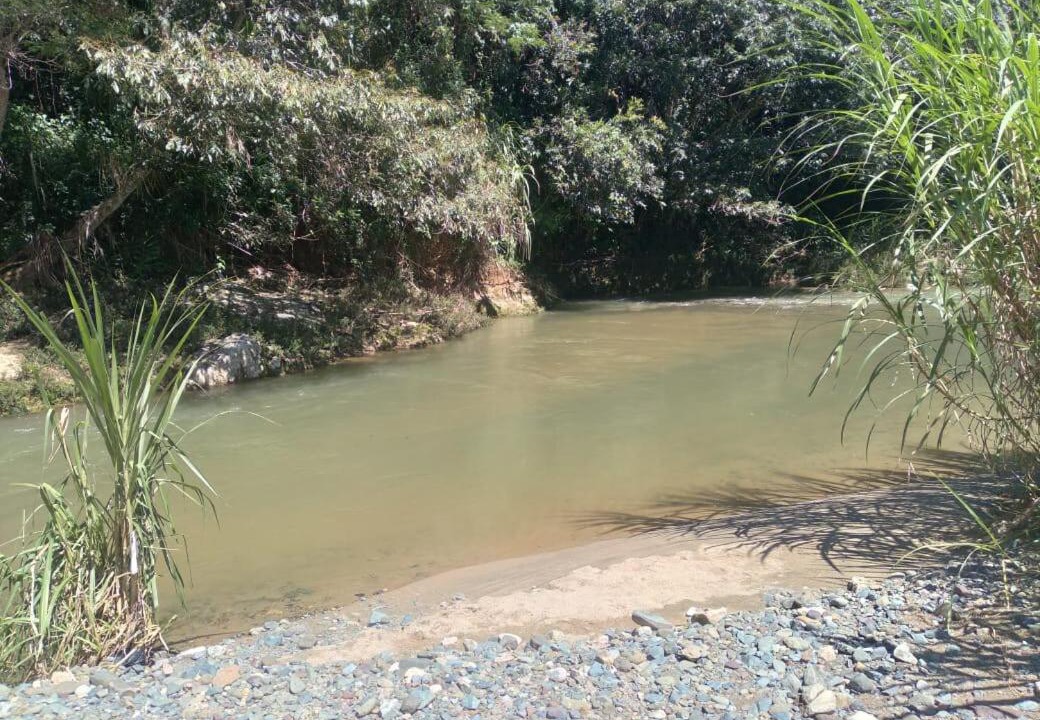Photo of Others in Constanza