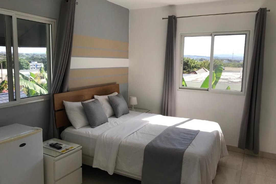 Photo of Bedroom in La Zurza III