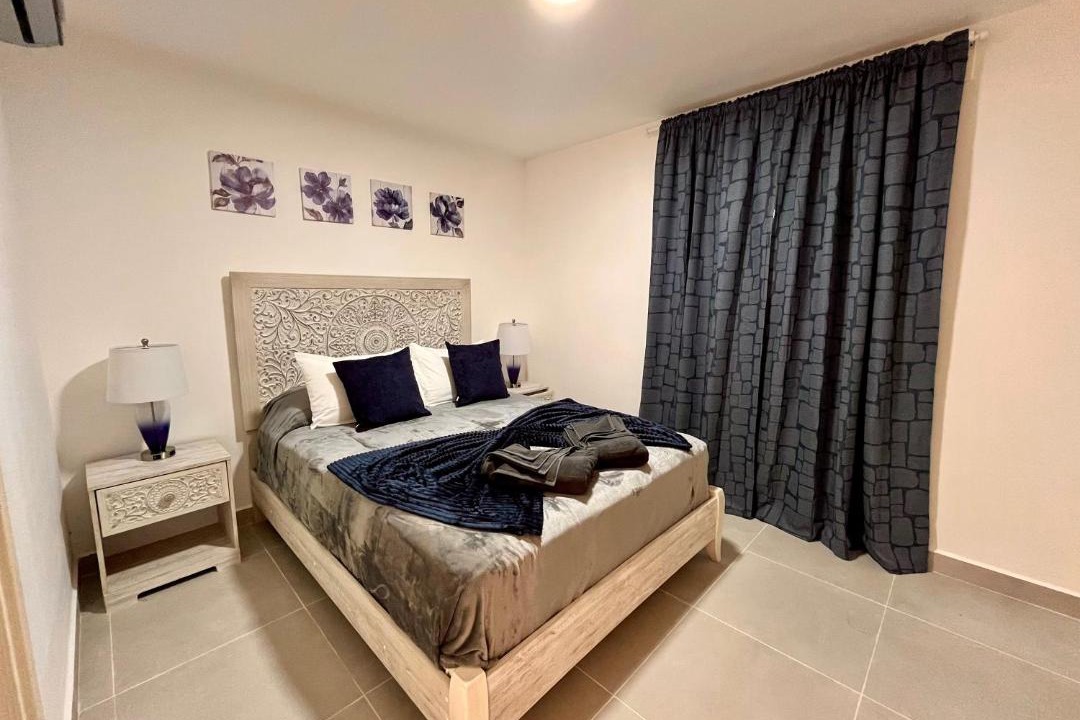 Photo of Bedroom in Veron