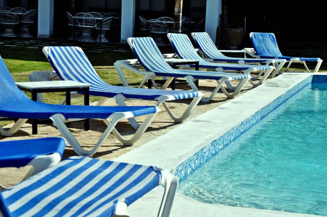 Photo of Others in Bavaro