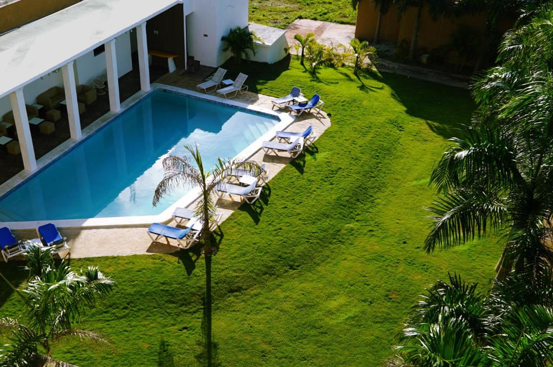 Photo of Others in Bavaro